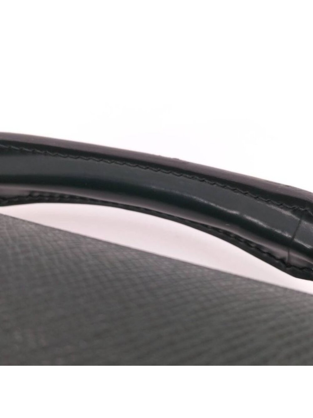 Louis Vuitton Tashkent Business Bag Taiga Epi Sear - Picture 7 of 10